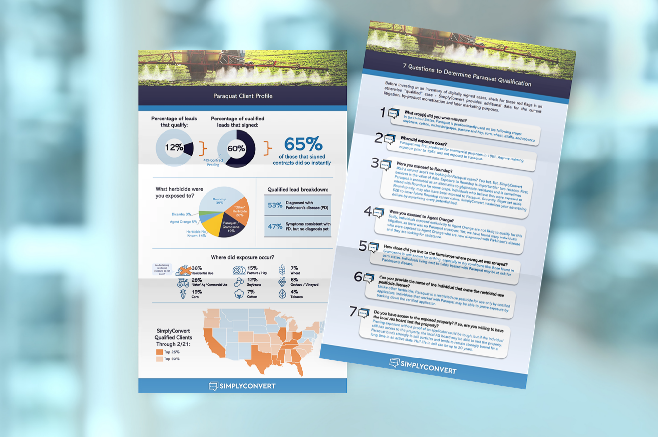 Infographic-1