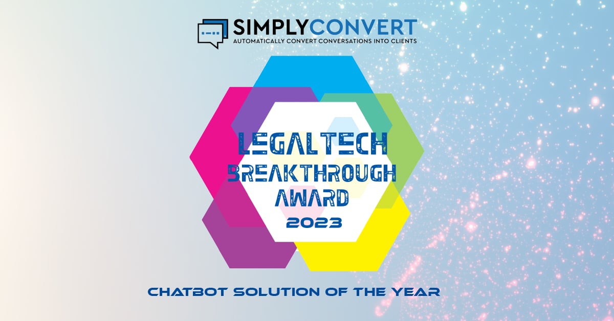 LegalTech_Breakthrough_Award_2023-SimplyConvert